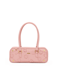 Meredith-Sml-Flamingo-Flora-BG-Front-View