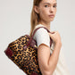 Charlotte-Tote-Safari-Calf-Hair-BG-Model-View