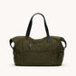Ivy-Weekender-Jade-Nylon-GM-Detail-View-1