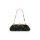 Vivienne-Slim-Peacock-Jacquard-G-Crossbody-View