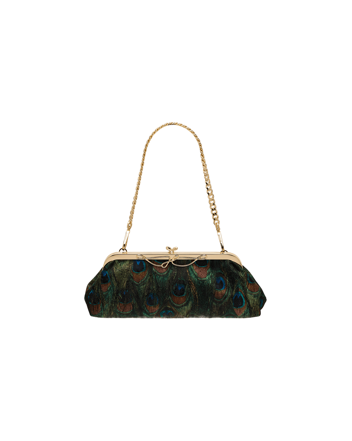 Vivienne-Slim-Peacock-Jacquard-G-Crossbody-View