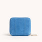 5-North-Hydrangea-Suede-S-Detail-View