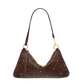 Kyle-Med-Quilted-Espresso-BG-Crossbody-View-3