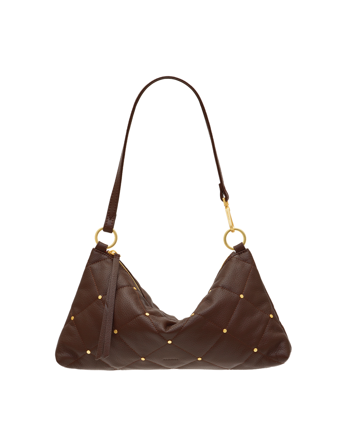 Kyle-Med-Quilted-Espresso-BG-Crossbody-View-3