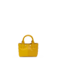 Olympia-Tote-Mini-Double-Yellow-G-Back-View
