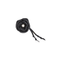Vince-Floral-Charm-Black-BG-Front-View-2