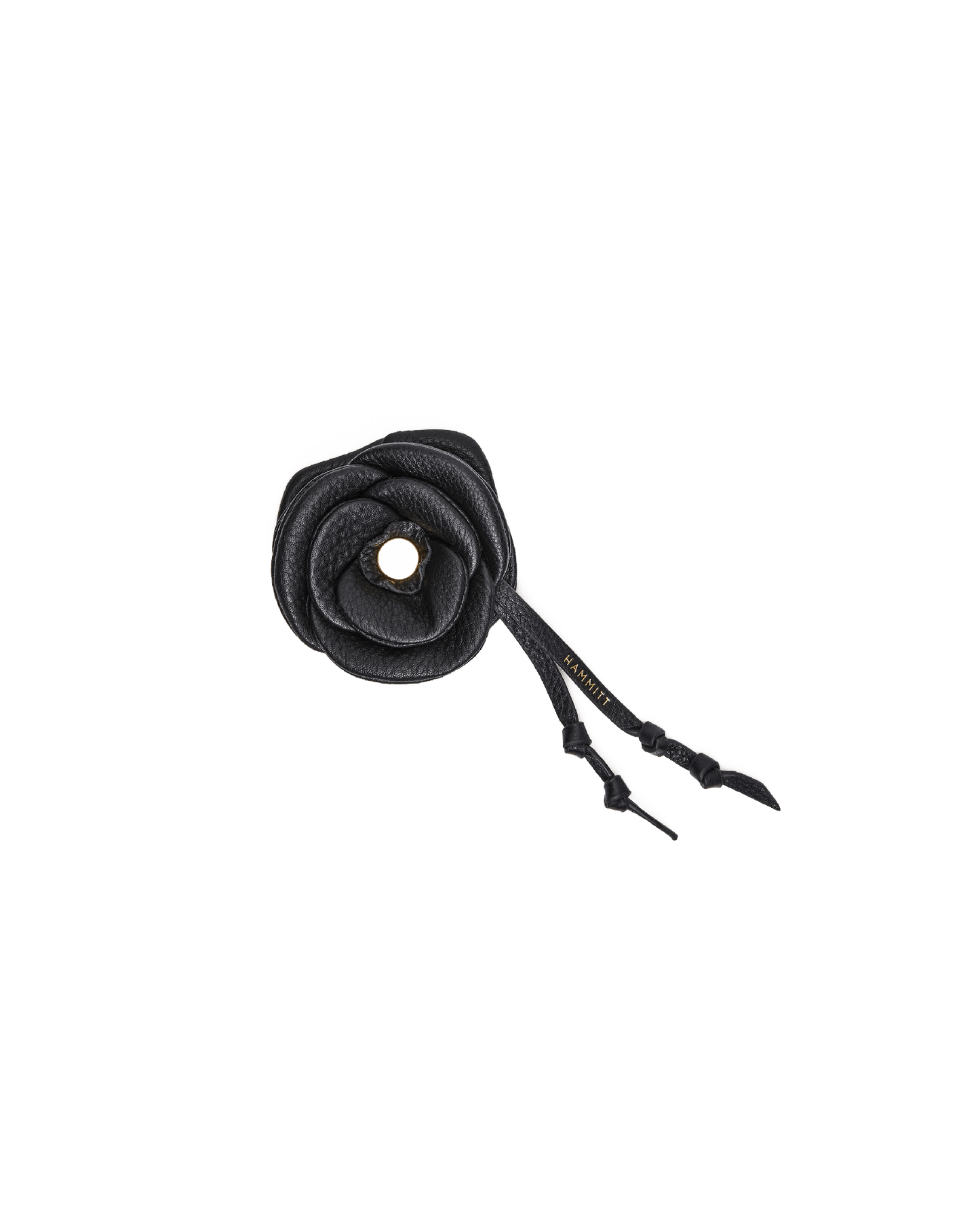 Vince-Floral-Charm-Black-BG-Front-View-2