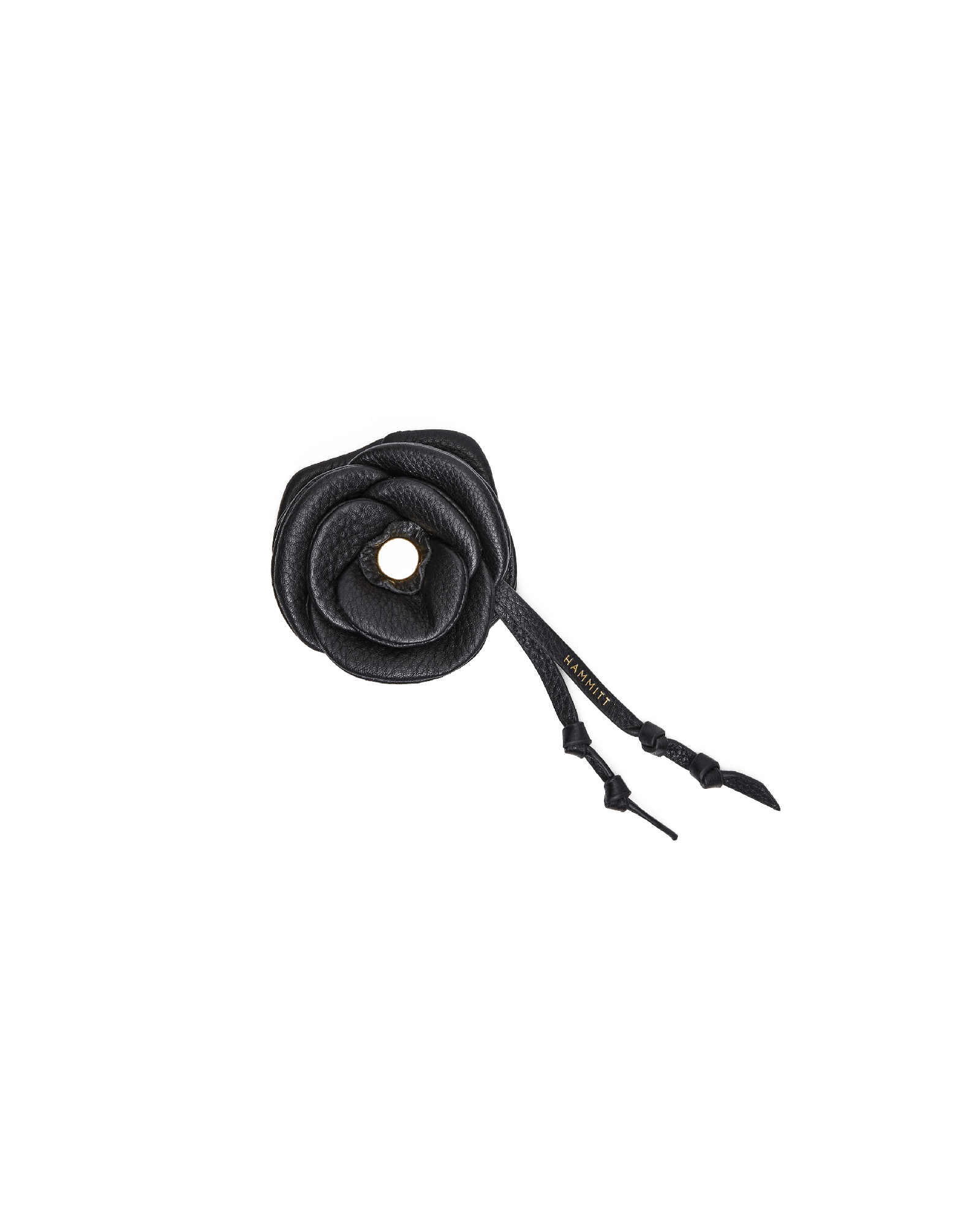 Vince-Floral-Charm-Black-BG-Front-View-2