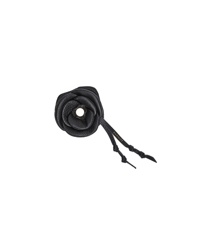 Vince Floral Charm