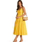 Daniel-Crossbody-Clutch-Sml-Cocoa-Raffia-G-Model-View-2