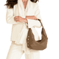 Tom-Zip-Med-Dune-S-Model-View