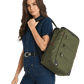Eden-Backpack-Jade-Nylon-GM-Model-View