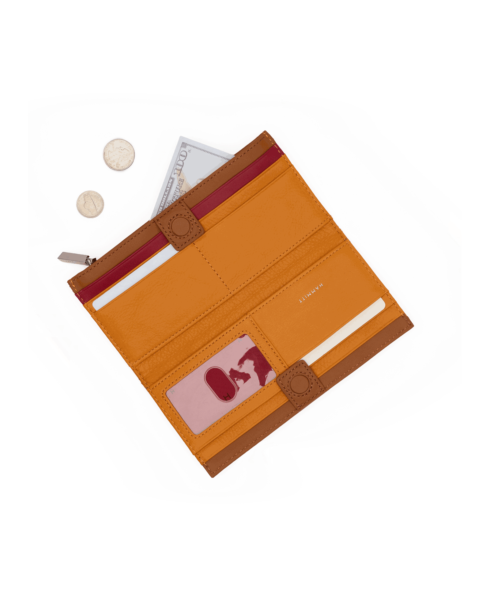 110-North-Tailored-Tangerine-S-Inside-View