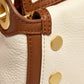 Bryant-Med-Courtyard-Cream-BG-Front-View-Detail