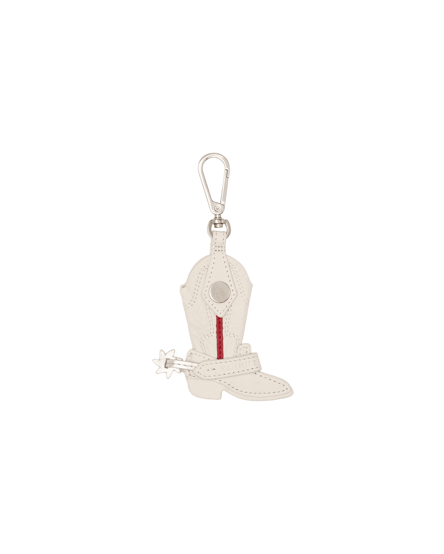 Lauri-Boot-Charm-Western-Rein-S-Front-View