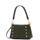 Bryant-Med-Twin-Crest-Pebble-BG-Front-View-2
