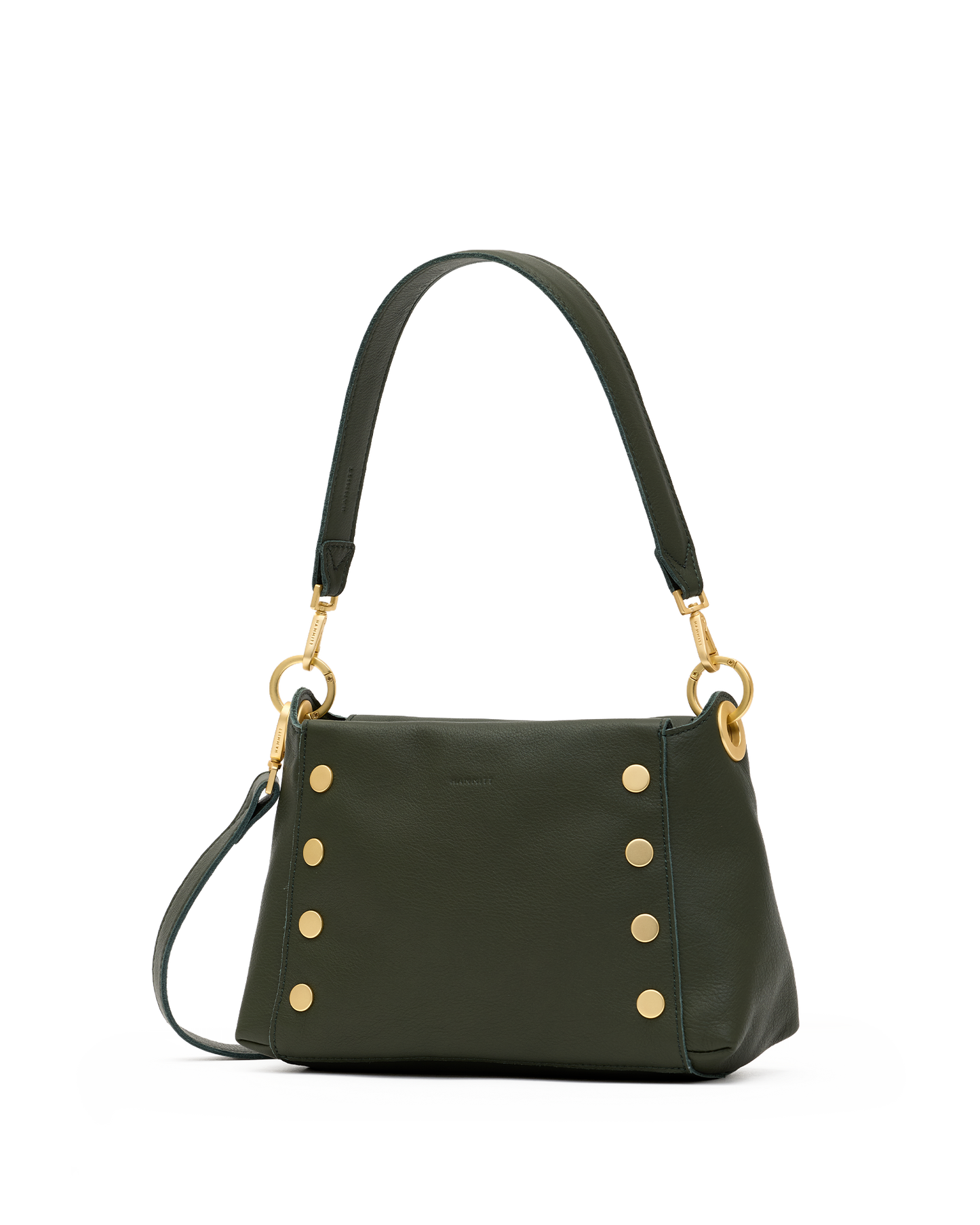 Bryant-Med-Twin-Crest-Pebble-BG-Front-View-2