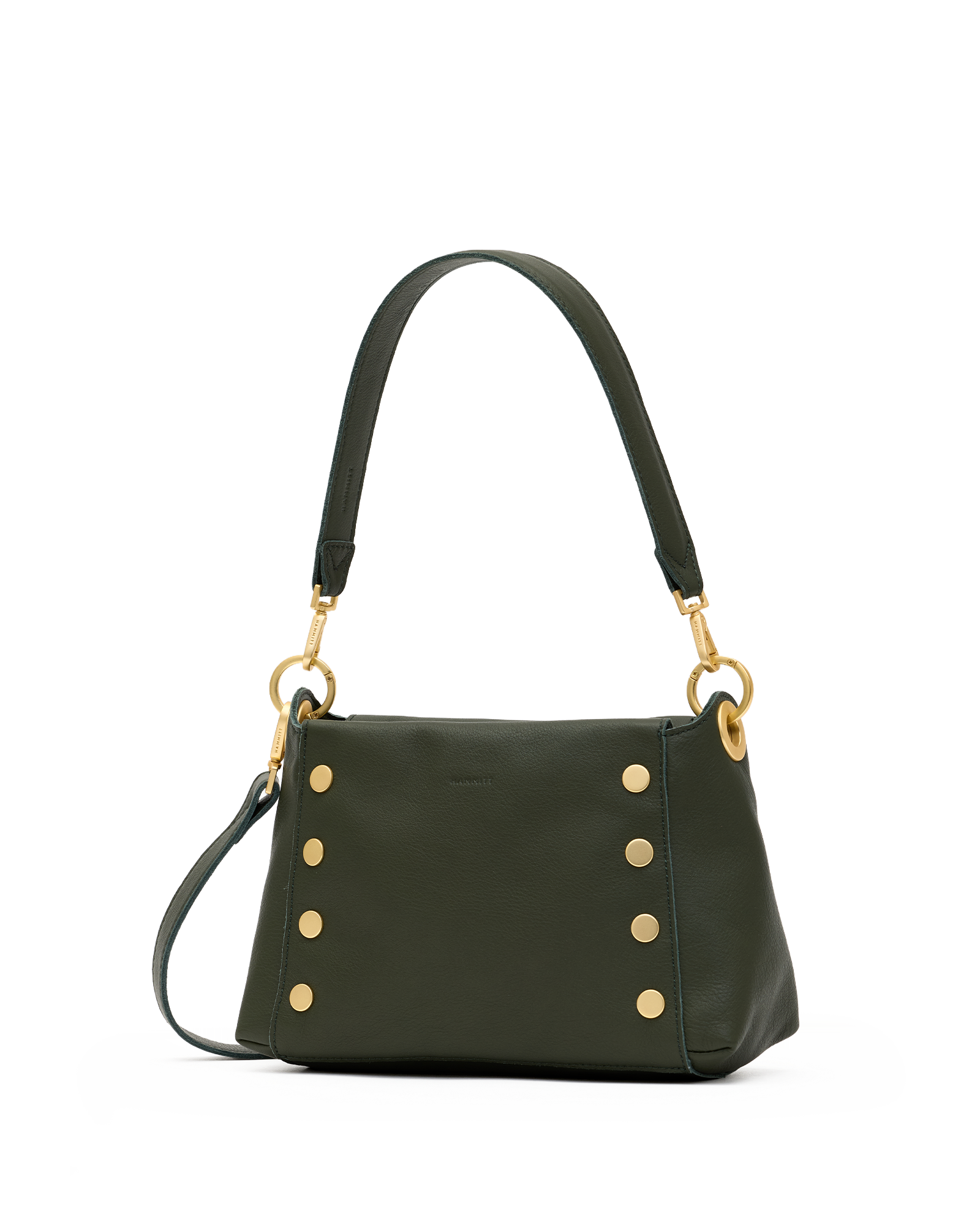 Bryant-Med-Twin-Crest-Pebble-BG-Front-View-2
