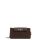 Charlotte-Sml-Espresso-Pebble-S-Front-View