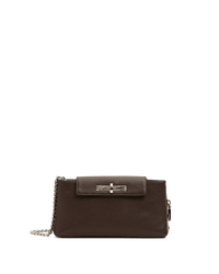 Charlotte-Sml-Espresso-Pebble-S-Front-View