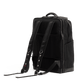 Burbank-Backpack-Black-Nylon-Model-View-5
