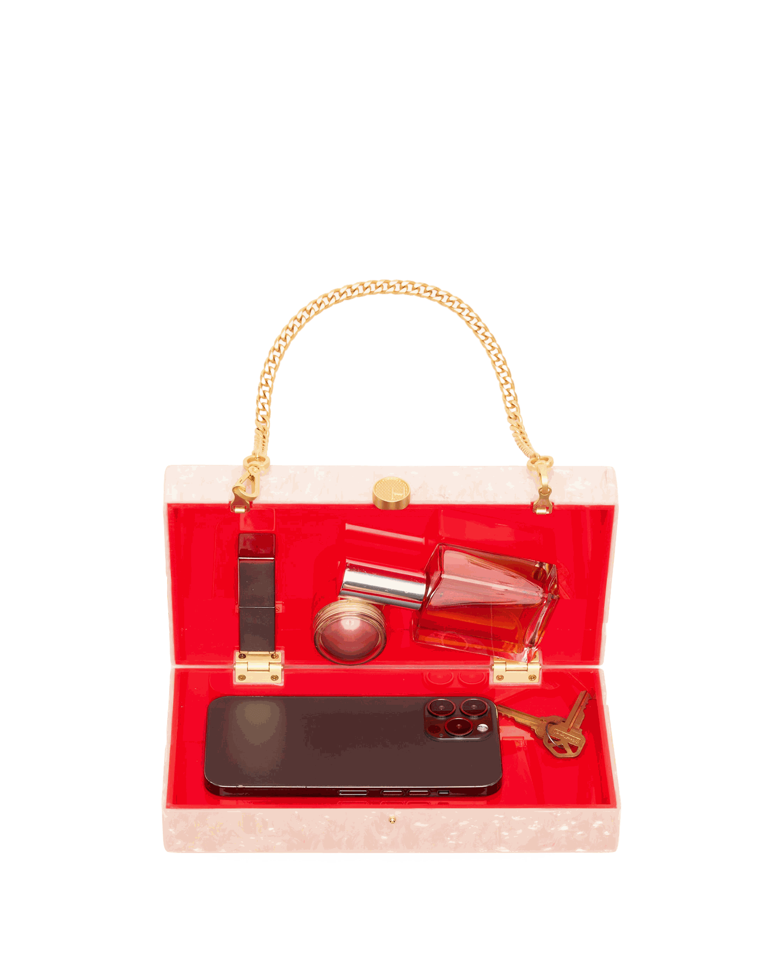 Soiree-Clutch-Carrara-Blush-BG-Inside-View