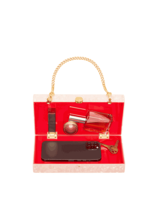Soiree-Clutch-Carrara-Blush-BG-Inside-View
