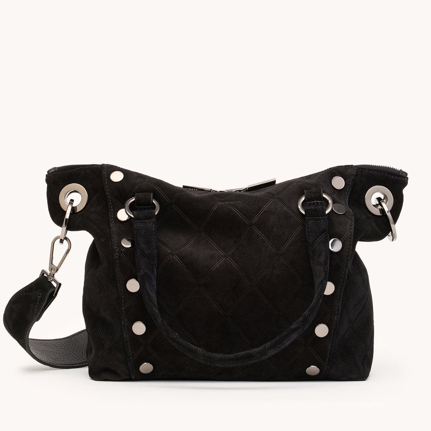 Daniel-Med-Noir-Diamond-S-GM-Front-View-2