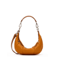 Erica-Sml-Tailored-Tangerine-S-Front-View