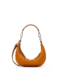 Erica-Sml-Tailored-Tangerine-S-Front-View