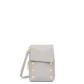 VIP-Mobile-Stormy-BG-Front-View-2