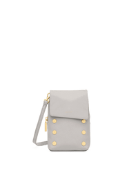 VIP-Mobile-Stormy-BG-Front-View-2