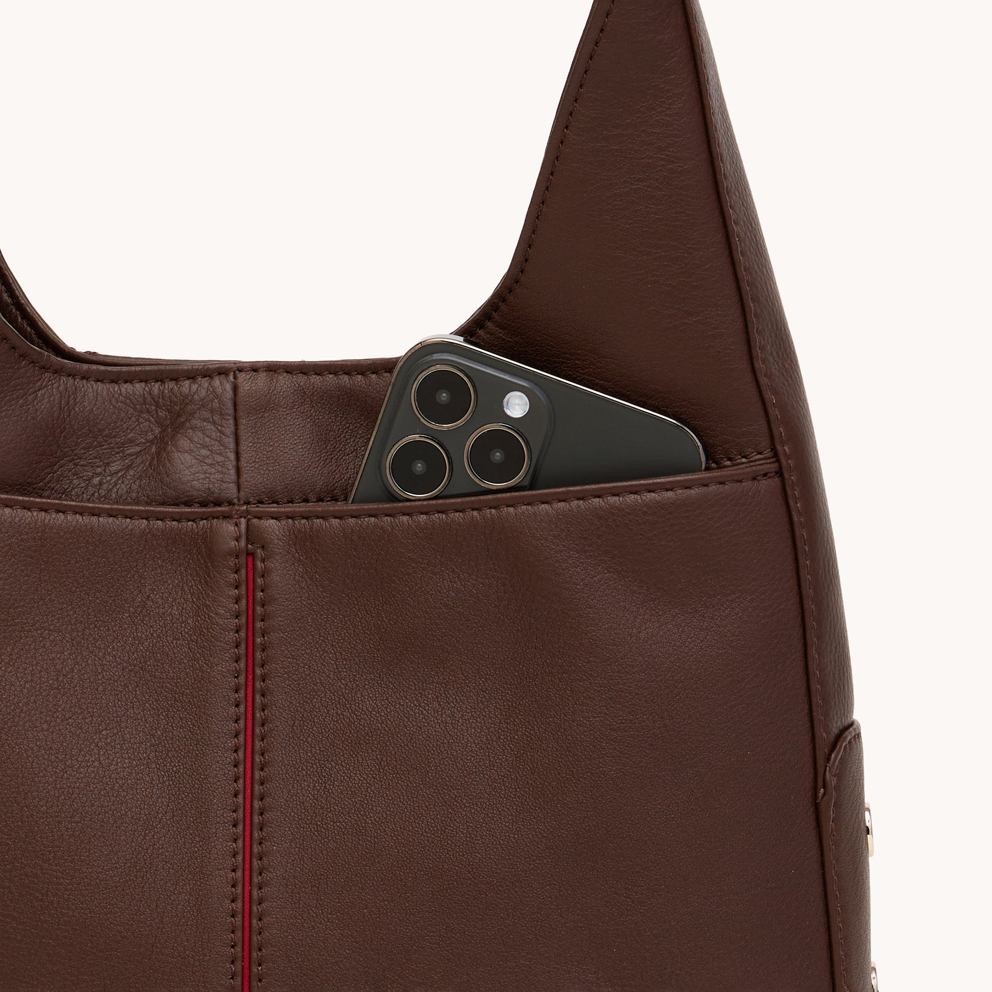 Tim-Med-Espresso-Weave-S-Back-View