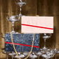 Soiree-Clutch-Carrara-Blush-BG-Model-View-6