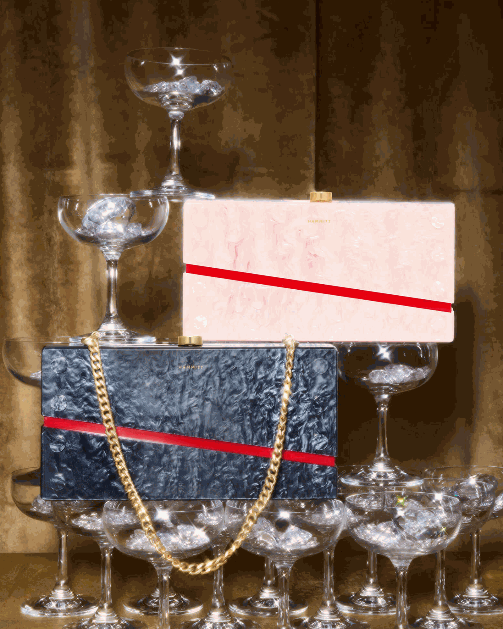 Soiree-Clutch-Carrara-Blush-BG-Model-View-6