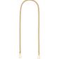 Metal-Chain-Long-Strap-BG-Crossbody-View