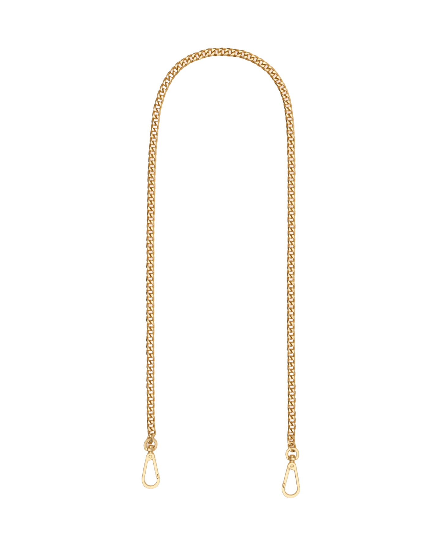 Metal-Chain-Long-Strap-BG-Crossbody-View