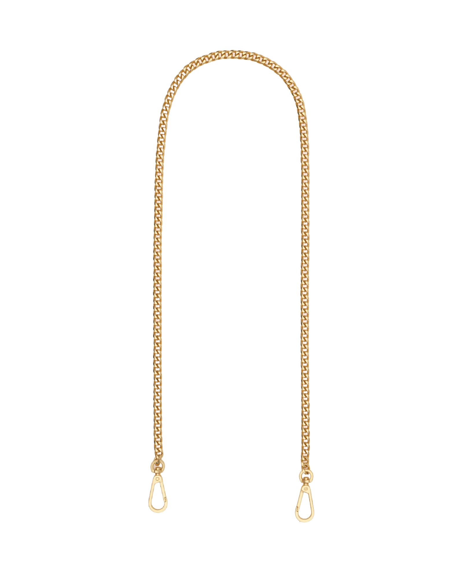 Metal-Chain-Long-Strap-BG-Crossbody-View