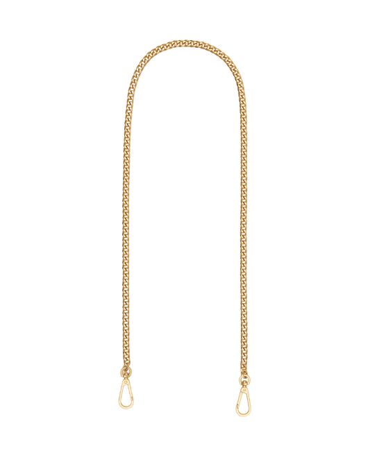 Metal-Chain-Long-Strap-BG-Crossbody-View