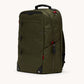 Eden-Backpack-Jade-Nylon-GM-Front-View