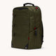 Eden-Backpack-Jade-Nylon-GM-Front-View