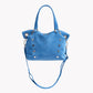 Daniel-Med-Hydrangea-Suede-S-Crossbody-View