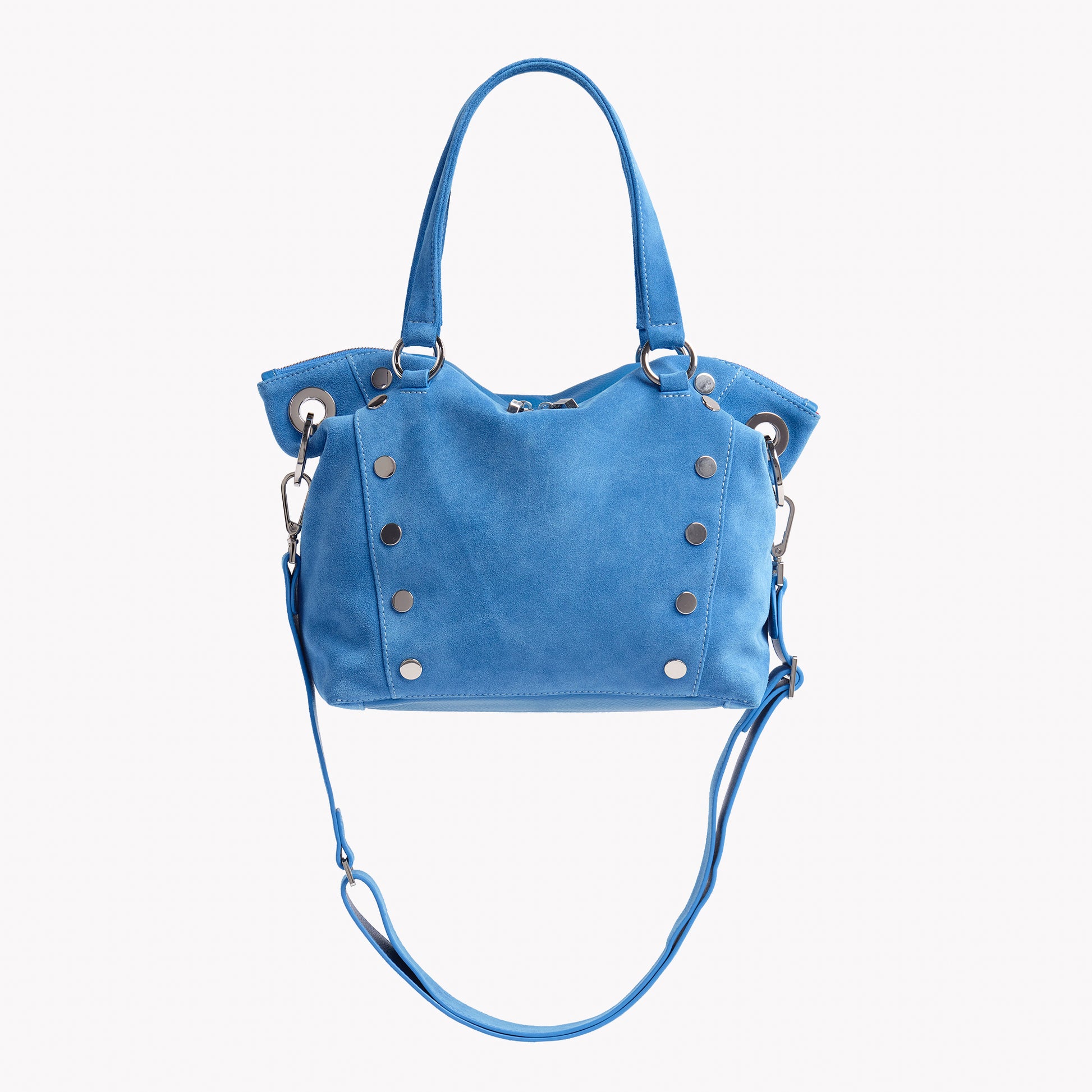 Daniel-Med-Hydrangea-Suede-S-Crossbody-View