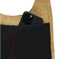 Tim-Med-Noir-Smooth-Raffia-GM-Detail-View