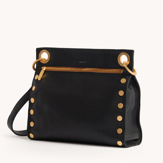 Tony-Lrg-North-End-BG-Front-View-2