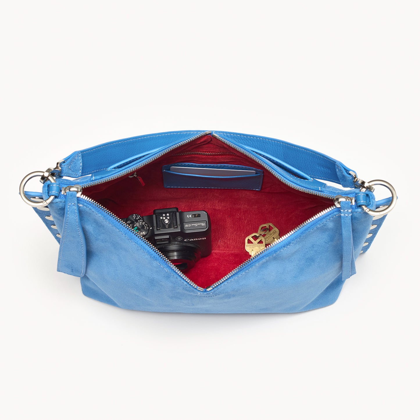 Mr-G-Med-Hydrangea-Suede-S-Inside-View
