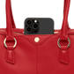 Meredith-Med-Chili-Red-G-Back-View-Detail