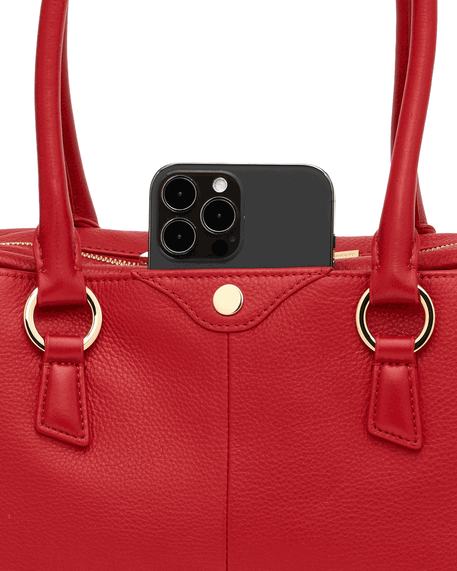 Meredith-Med-Chili-Red-G-Back-View-Detail