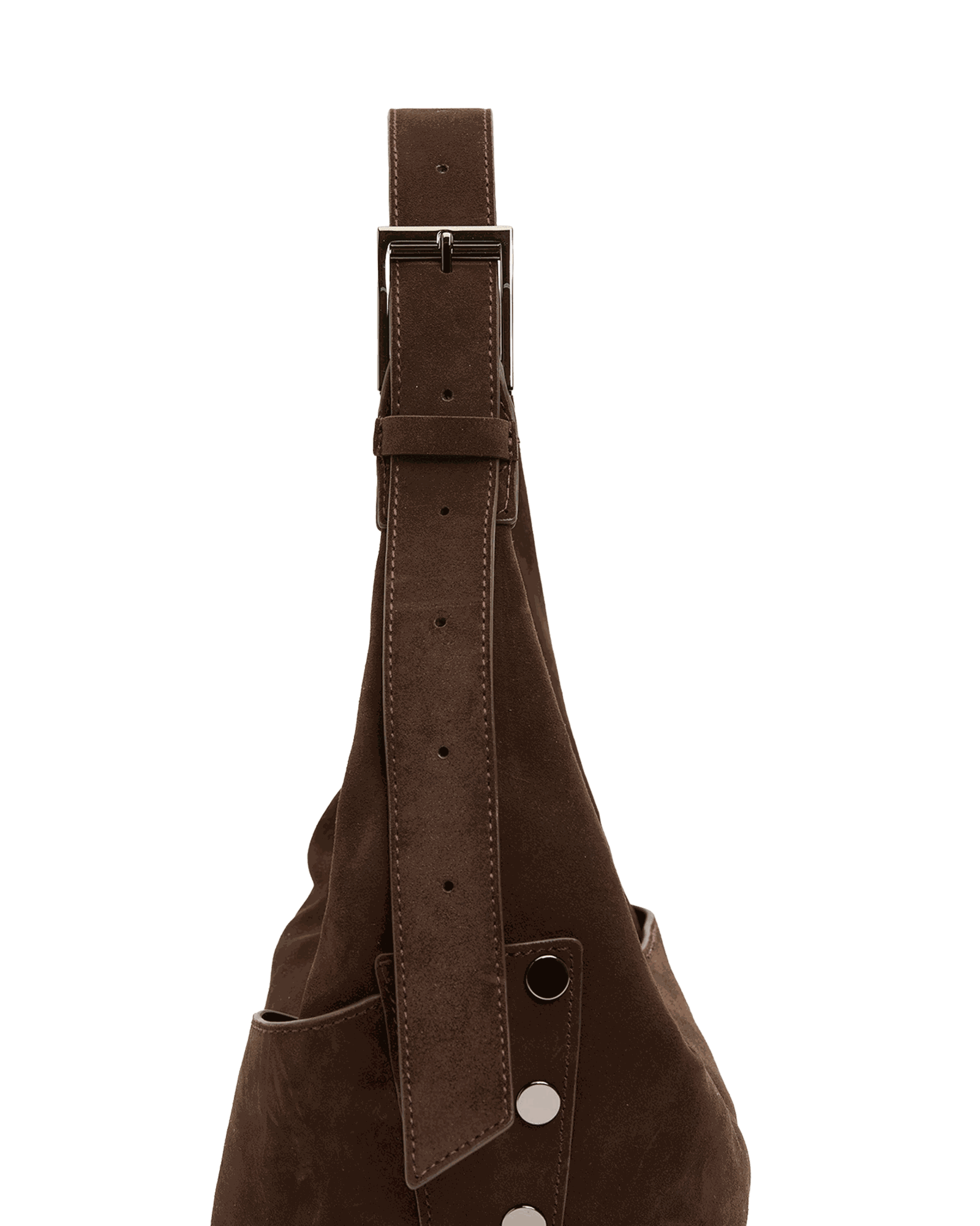 Tom-Zip-Med-Belted-Suede-GM-Detail-View-2