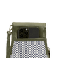 VIP-Mobile-Meadow-Weave-G-Back-View-Detail